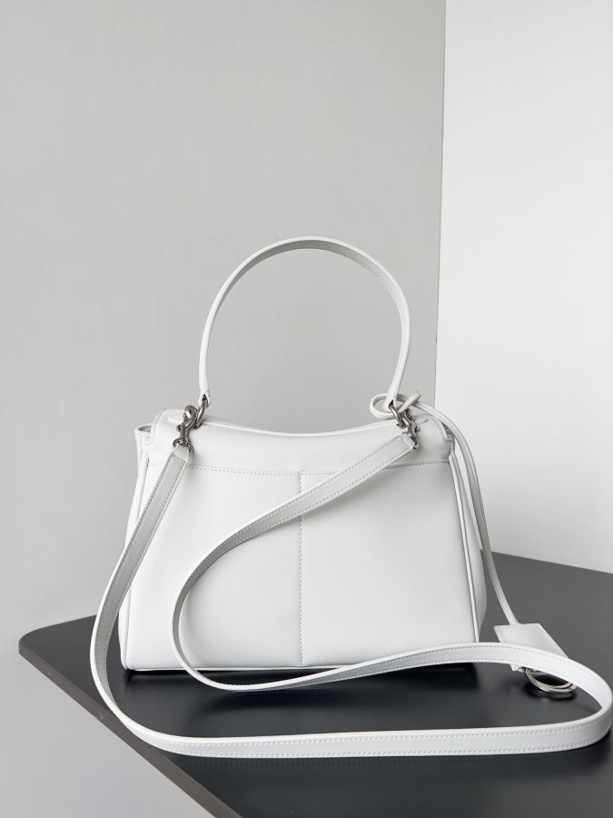 1:1 Replica Balenciaga bag 𝐁𝐚𝐥𝐞𝐧𝐜𝐢𝐚𝐠𝐚 𝐑𝐨𝐝𝐞𝐨 — 1:1 Replica — photo 2