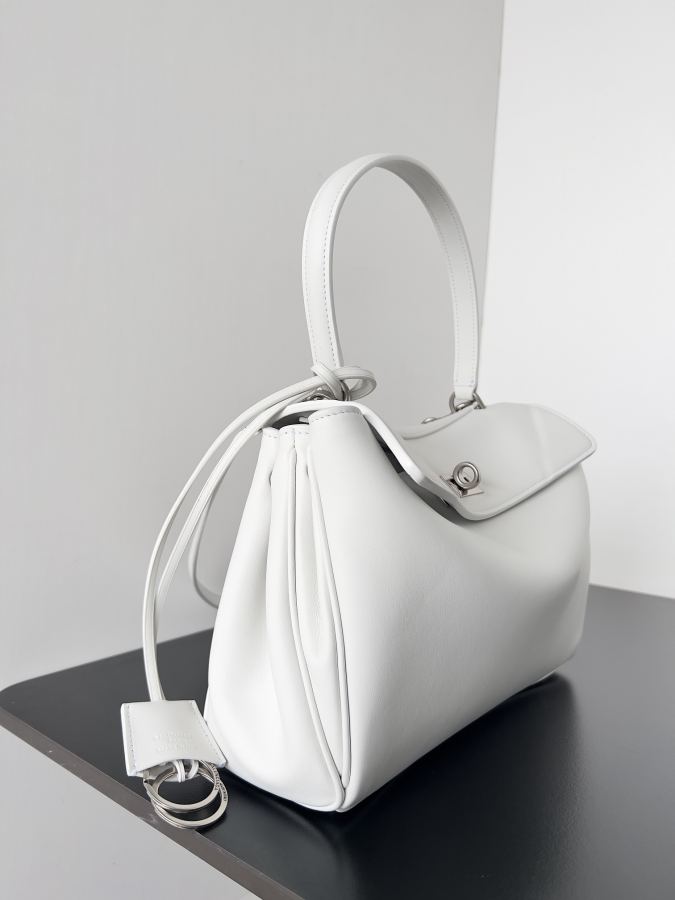 1:1 Replica Balenciaga bag 𝐁𝐚𝐥𝐞𝐧𝐜𝐢𝐚𝐠𝐚 𝐑𝐨𝐝𝐞𝐨 — 1:1 Replica — photo 3
