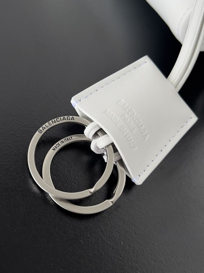 1:1 Replica Balenciaga bag 𝐁𝐚𝐥𝐞𝐧𝐜𝐢𝐚𝐠𝐚 𝐑𝐨𝐝𝐞𝐨 — 1:1 Replica — photo 6