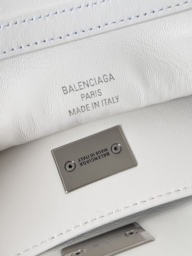 1:1 Replica Balenciaga bag 𝐁𝐚𝐥𝐞𝐧𝐜𝐢𝐚𝐠𝐚 𝐑𝐨𝐝𝐞𝐨 — 1:1 Replica — photo 5