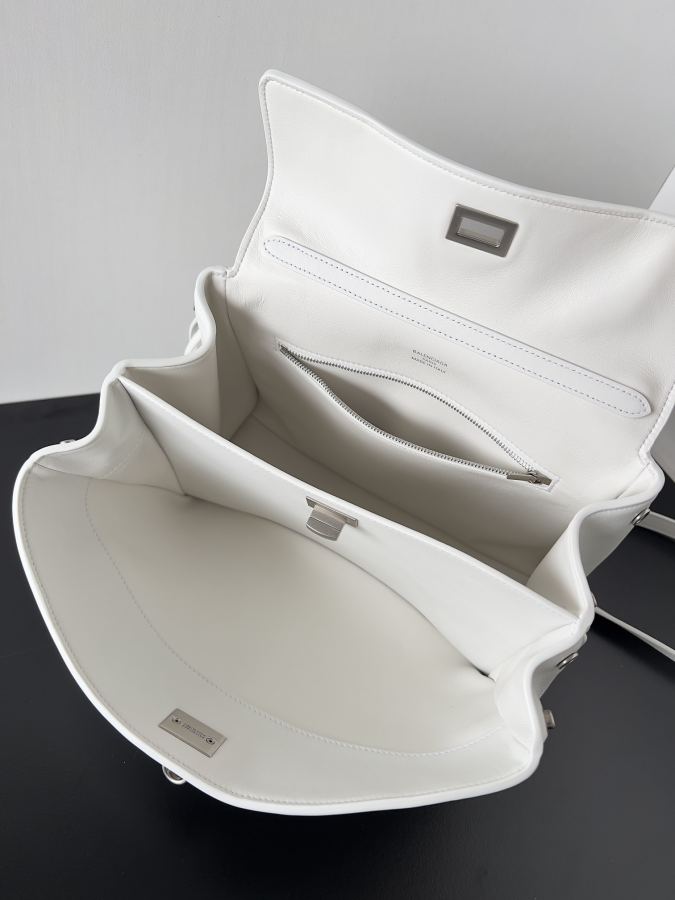 1:1 Replica Balenciaga bag 𝐁𝐚𝐥𝐞𝐧𝐜𝐢𝐚𝐠𝐚 𝐑𝐨𝐝𝐞𝐨 — 1:1 Replica — photo 9