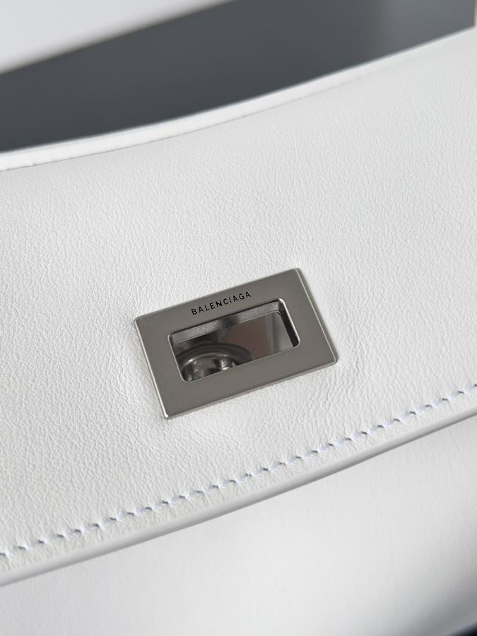 1:1 Replica Balenciaga bag 𝐁𝐚𝐥𝐞𝐧𝐜𝐢𝐚𝐠𝐚 𝐑𝐨𝐝𝐞𝐨 — 1:1 Replica — photo 4