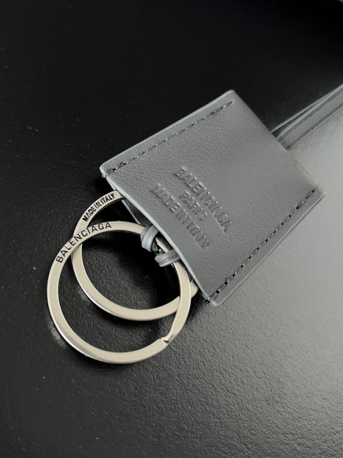 1:1 Replica Balenciaga bag 𝐁𝐚𝐥𝐞𝐧𝐜𝐢𝐚𝐠𝐚 𝐑𝐨𝐝𝐞𝐨 — Premium Replica — photo 6