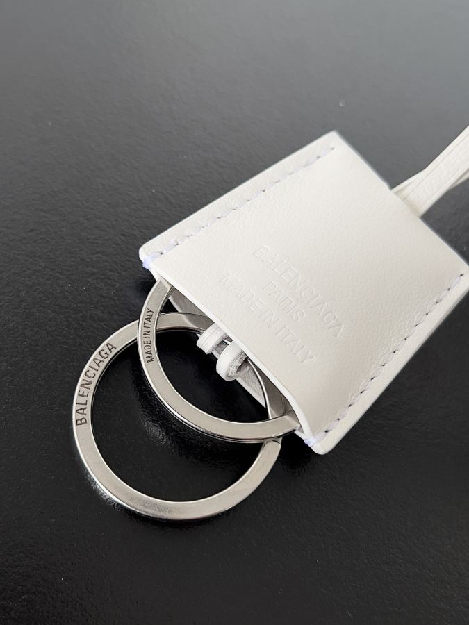 1:1 Replica Balenciaga bag ￼ 𝐁𝐚𝐥𝐞𝐧𝐜𝐢𝐚𝐠𝐚 𝐑𝐨𝐝𝐞𝐨 — AAA Quality Replica — photo 6