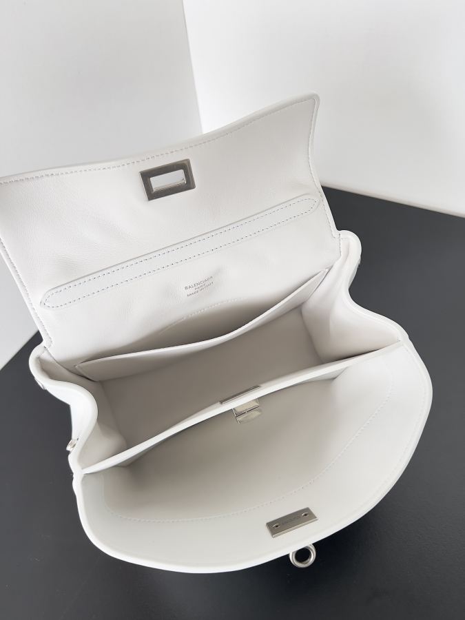 1:1 Replica Balenciaga bag ￼ 𝐁𝐚𝐥𝐞𝐧𝐜𝐢𝐚𝐠𝐚 𝐑𝐨𝐝𝐞𝐨 — AAA Quality Replica — photo 9