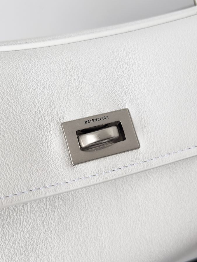 1:1 Replica Balenciaga bag ￼ 𝐁𝐚𝐥𝐞𝐧𝐜𝐢𝐚𝐠𝐚 𝐑𝐨𝐝𝐞𝐨 — AAA Quality Replica — photo 4