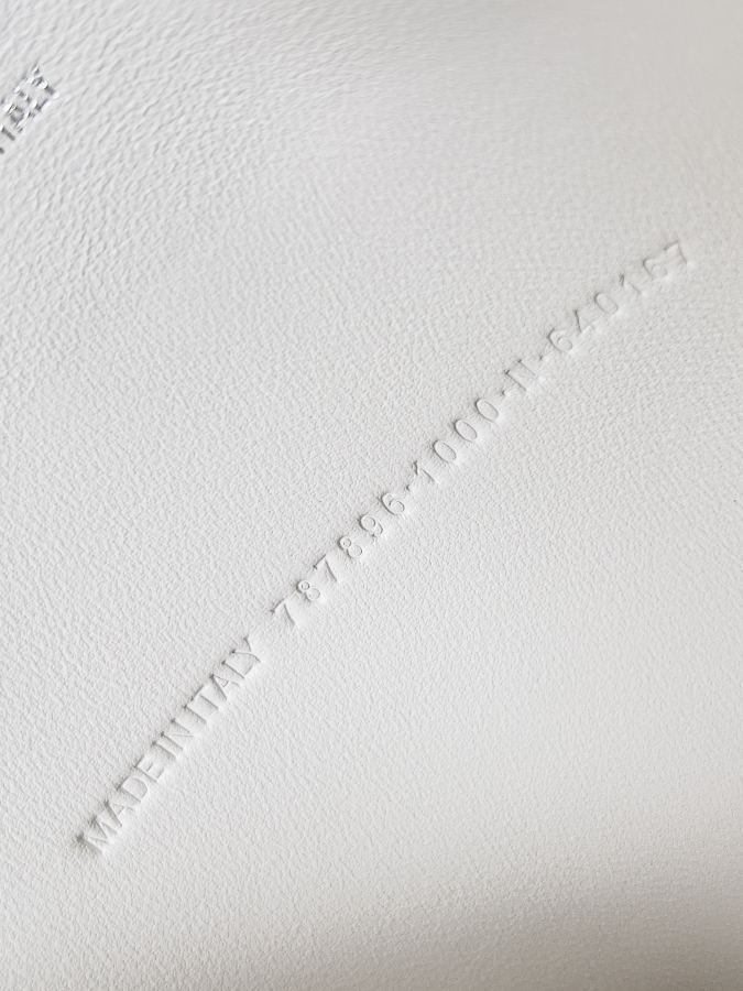 1:1 Replica Balenciaga bag ￼ 𝐁𝐚𝐥𝐞𝐧𝐜𝐢𝐚𝐠𝐚 𝐑𝐨𝐝𝐞𝐨 — AAA Quality Replica — photo 8