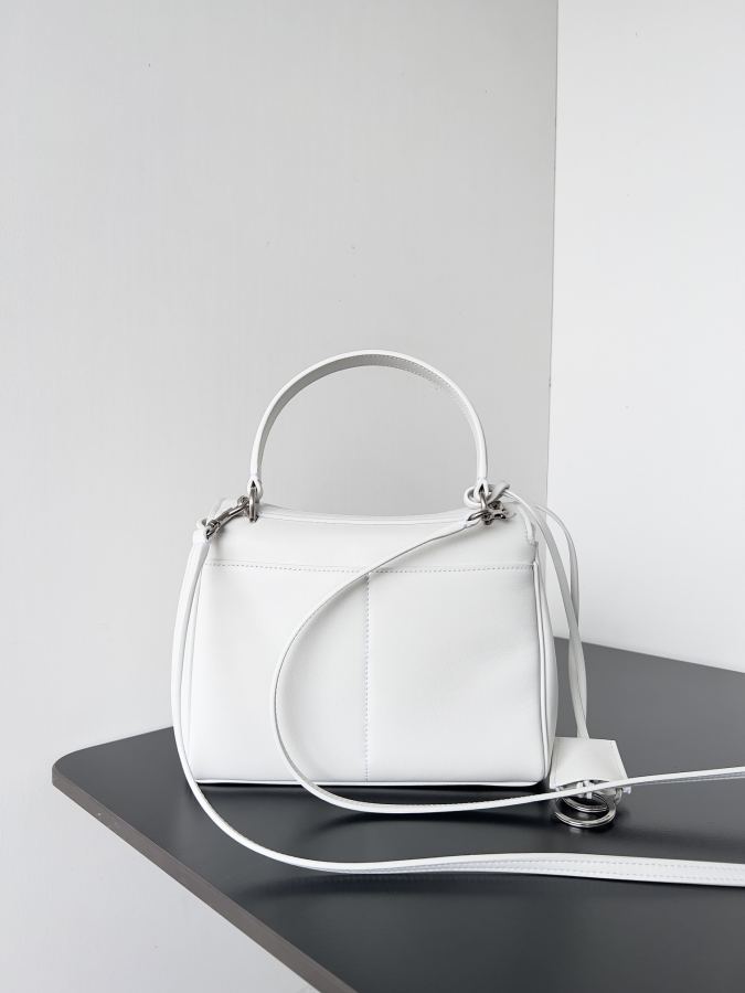 1:1 Replica Balenciaga bag ￼ 𝐁𝐚𝐥𝐞𝐧𝐜𝐢𝐚𝐠𝐚 𝐑𝐨𝐝𝐞𝐨 — AAA Quality Replica — photo 2