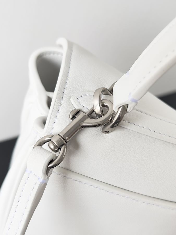 1:1 Replica Balenciaga bag ￼ 𝐁𝐚𝐥𝐞𝐧𝐜𝐢𝐚𝐠𝐚 𝐑𝐨𝐝𝐞𝐨 — AAA Quality Replica — photo 7