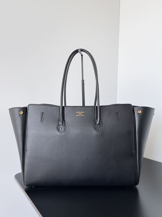 1:1 Replica Balenciaga bag 𝐁𝐚𝐥𝐞𝐧𝐜𝐢𝐚𝐠𝐚 𝐁𝐞𝐥 𝐀𝐢𝐫 — Premium Replica — photo 2