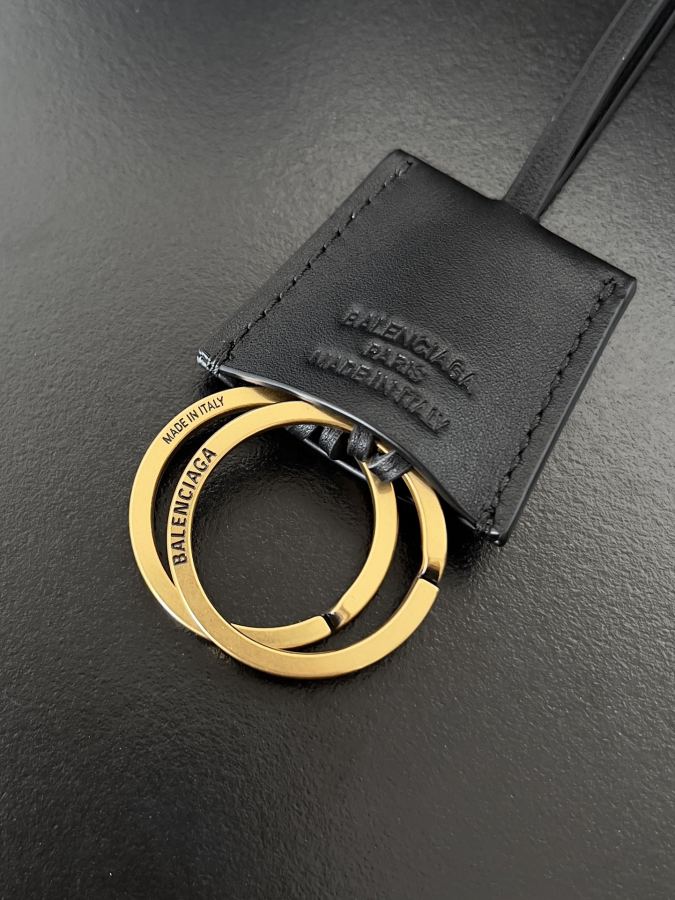 1:1 Replica Balenciaga bag 𝐁𝐚𝐥𝐞𝐧𝐜𝐢𝐚𝐠𝐚 𝐁𝐞𝐥 𝐀𝐢𝐫 — Premium Replica — photo 6