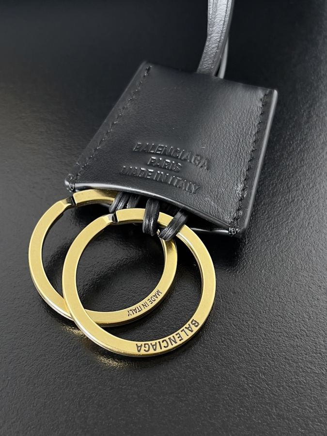 1:1 Replica Balenciaga bag 𝐁𝐚𝐥𝐞𝐧𝐜𝐢𝐚𝐠𝐚 𝐁𝐞𝐥 𝐀𝐢𝐫 — AAA Quality Replica — photo 4