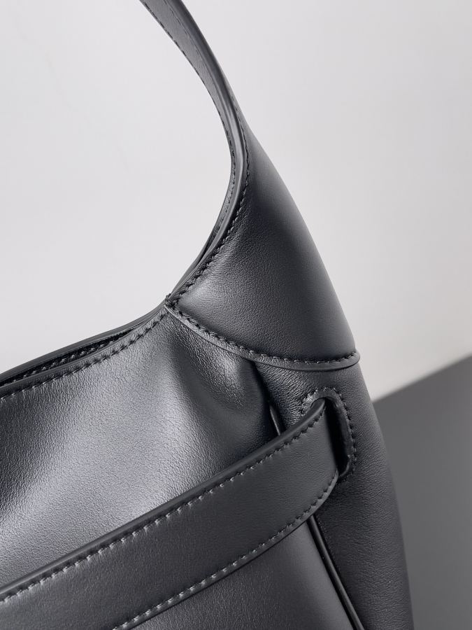 1:1 Replica Balenciaga bag 𝐁𝐚𝐥𝐞𝐧𝐜𝐢𝐚𝐠𝐚 𝐁𝐞𝐥 𝐀𝐢𝐫 — AAA Quality Replica — photo 9