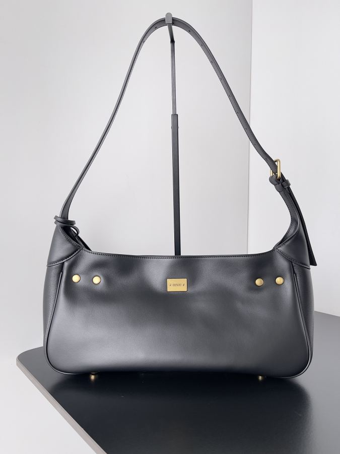 1:1 Replica Balenciaga bag 𝐁𝐚𝐥𝐞𝐧𝐜𝐢𝐚𝐠𝐚 𝐁𝐞𝐥 𝐀𝐢𝐫 — AAA Quality Replica — photo 2