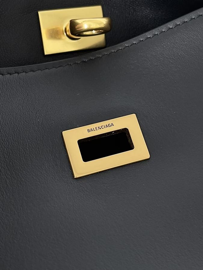 1:1 Replica Balenciaga bag 𝐁𝐚𝐥𝐞𝐧𝐜𝐢𝐚𝐠𝐚 𝐁𝐞𝐥 𝐀𝐢𝐫 — AAA Quality Replica — photo 7