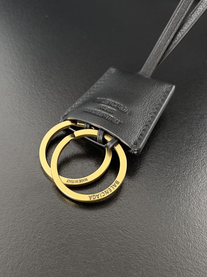 1:1 Replica Balenciaga bag 𝐁𝐚𝐥𝐞𝐧𝐜𝐢𝐚𝐠𝐚 𝐁𝐞𝐥 𝐀𝐢𝐫 𝐇𝐨𝐛𝐨 — AAA Quality Replica — photo 4