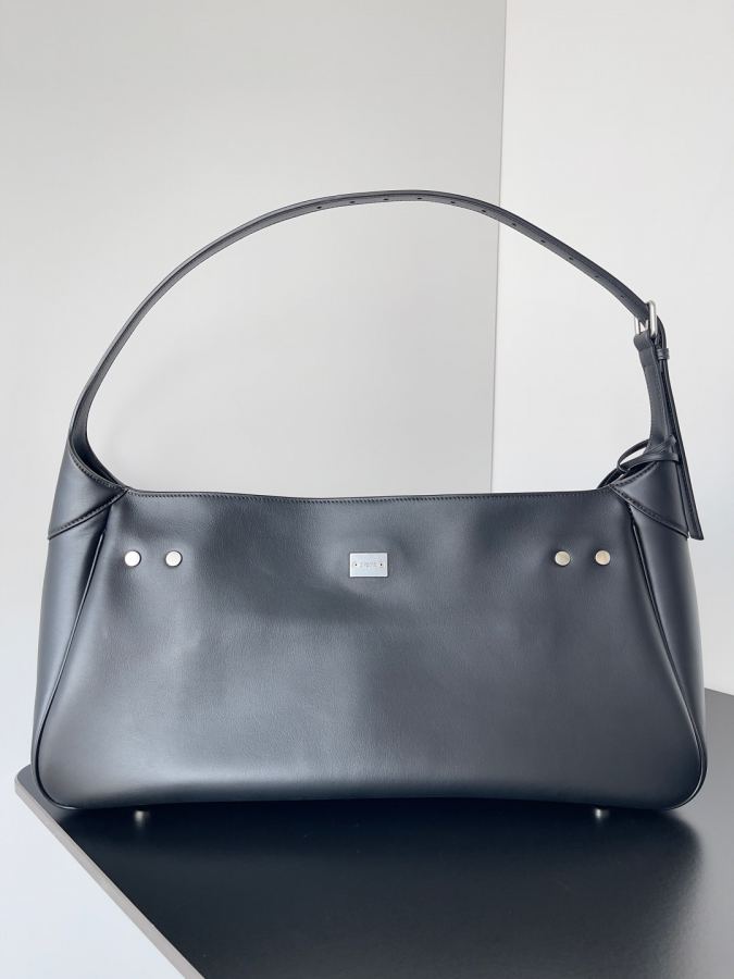 1:1 Replica Balenciaga bag 𝐁𝐚𝐥𝐞𝐧𝐜𝐢𝐚𝐠𝐚 𝐁𝐞𝐥 𝐀𝐢𝐫 — 1:1 Replica — photo 2