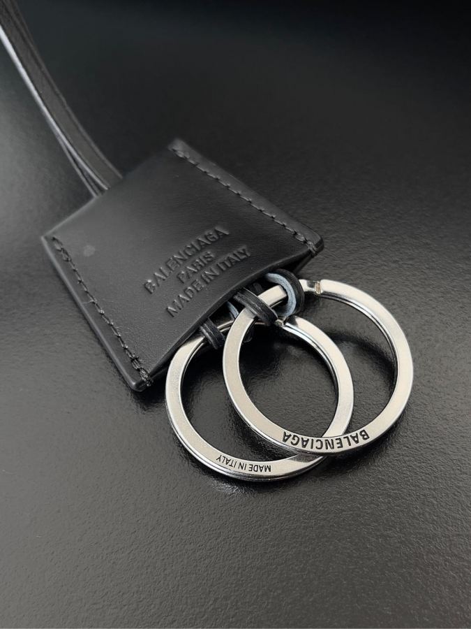 1:1 Replica Balenciaga bag 𝐁𝐚𝐥𝐞𝐧𝐜𝐢𝐚𝐠𝐚 𝐁𝐞𝐥 𝐀𝐢𝐫 — 1:1 Replica — photo 4