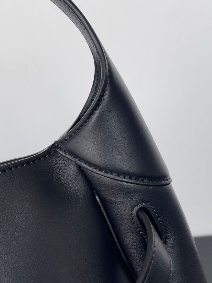 1:1 Replica Balenciaga bag 𝐁𝐚𝐥𝐞𝐧𝐜𝐢𝐚𝐠𝐚 𝐁𝐞𝐥 𝐀𝐢𝐫 — 1:1 Replica — photo 9