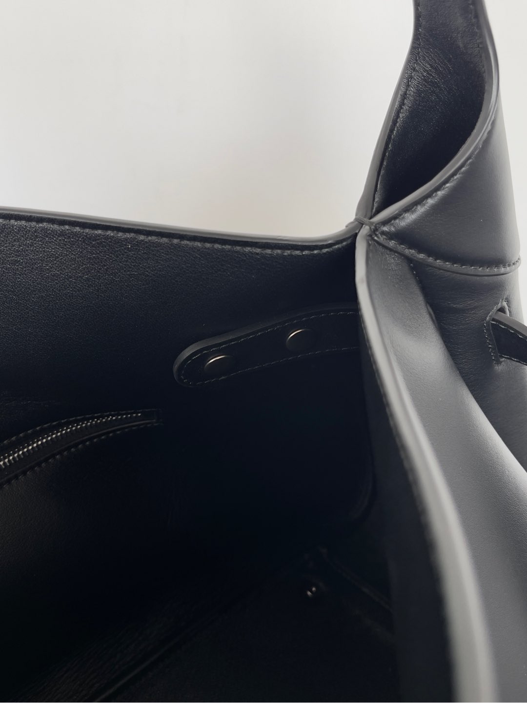 1:1 Replica Balenciaga bag 𝐁𝐚𝐥𝐞𝐧𝐜𝐢𝐚𝐠𝐚 𝐁𝐞𝐥 𝐀𝐢𝐫 — 1:1 Replica — photo 8