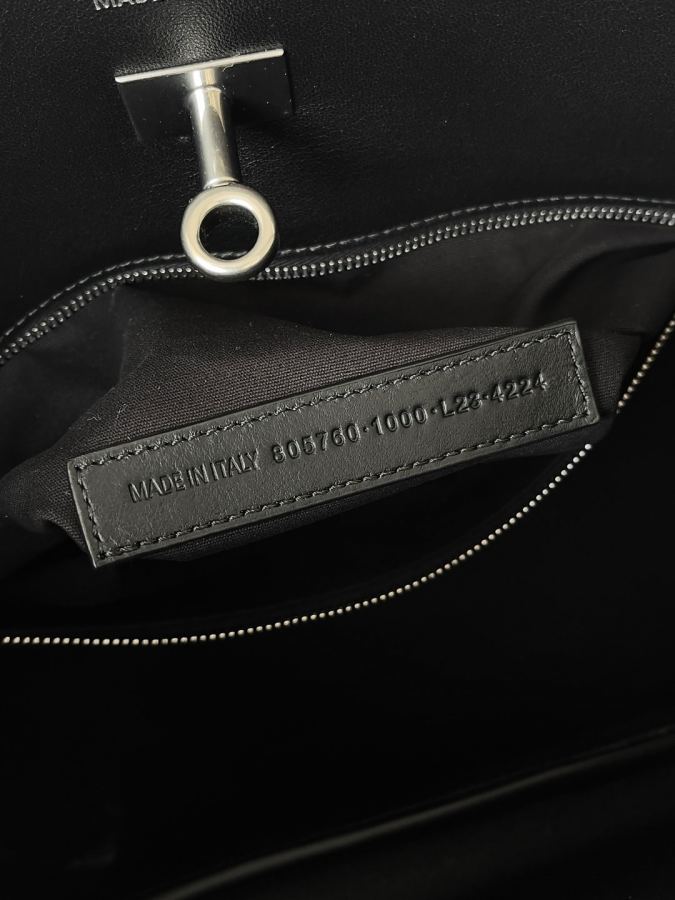 1:1 Replica Balenciaga bag 𝐁𝐚𝐥𝐞𝐧𝐜𝐢𝐚𝐠𝐚 𝐁𝐞𝐥 𝐀𝐢𝐫 — 1:1 Replica — photo 6