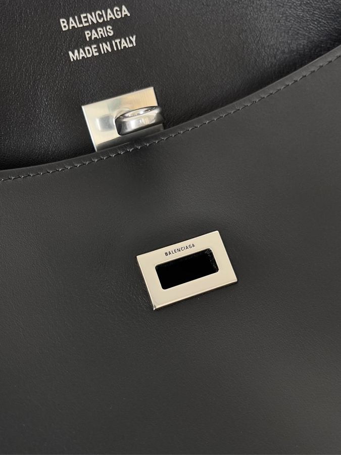 1:1 Replica Balenciaga bag 𝐁𝐚𝐥𝐞𝐧𝐜𝐢𝐚𝐠𝐚 𝐁𝐞𝐥 𝐀𝐢𝐫 — 1:1 Replica — photo 7