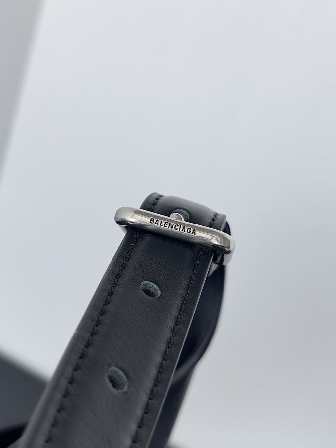 1:1 Replica Balenciaga bag 𝐁𝐚𝐥𝐞𝐧𝐜𝐢𝐚𝐠𝐚 𝐁𝐞𝐥 𝐀𝐢𝐫 𝐇𝐨𝐛𝐨 — 1:1 Replica — photo 9