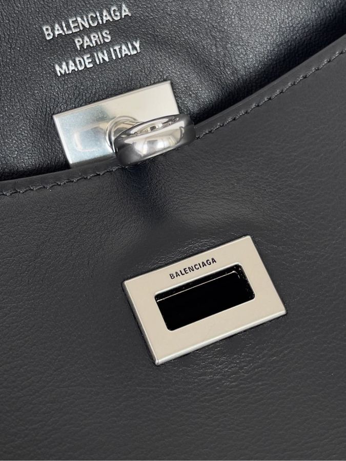 1:1 Replica Balenciaga bag 𝐁𝐚𝐥𝐞𝐧𝐜𝐢𝐚𝐠𝐚 𝐁𝐞𝐥 𝐀𝐢𝐫 𝐇𝐨𝐛𝐨 — 1:1 Replica — photo 7