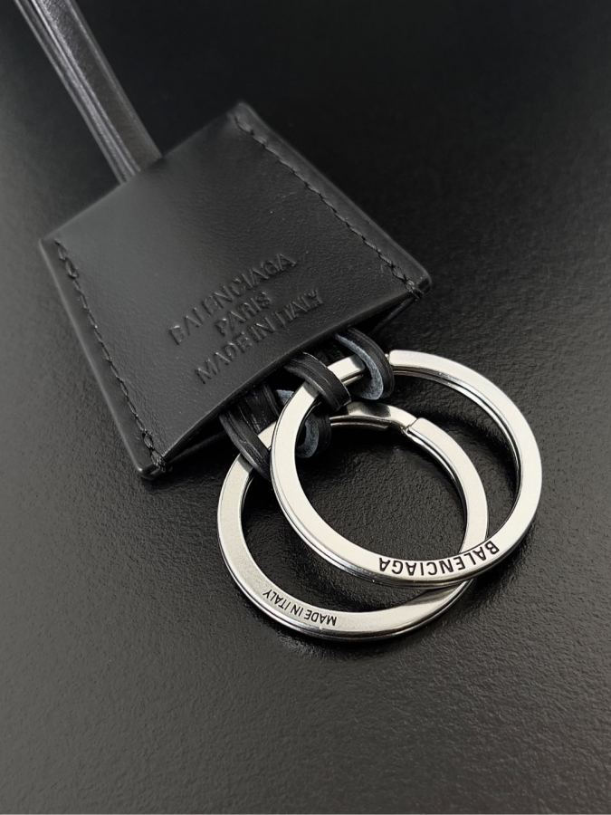 1:1 Replica Balenciaga bag 𝐁𝐚𝐥𝐞𝐧𝐜𝐢𝐚𝐠𝐚 𝐁𝐞𝐥 𝐀𝐢𝐫 𝐇𝐨𝐛𝐨 — 1:1 Replica — photo 4