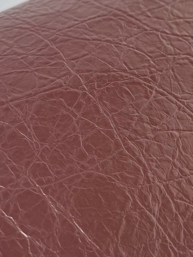 1:1 Replica Balenciaga bag 𝗕𝗔𝗟𝗘𝗡𝗖𝗜𝗔𝗚𝗔*𝗟𝗘 𝗖𝗜𝗧𝗬 — Premium Replica — photo 8