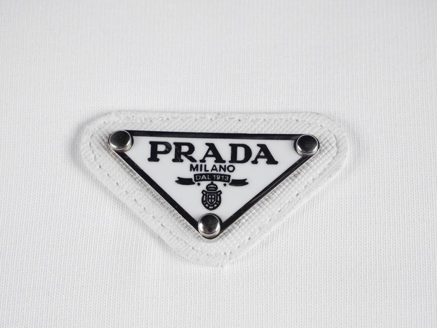 1:1 Replica Prada men Prada T — Premium Replica — photo 5