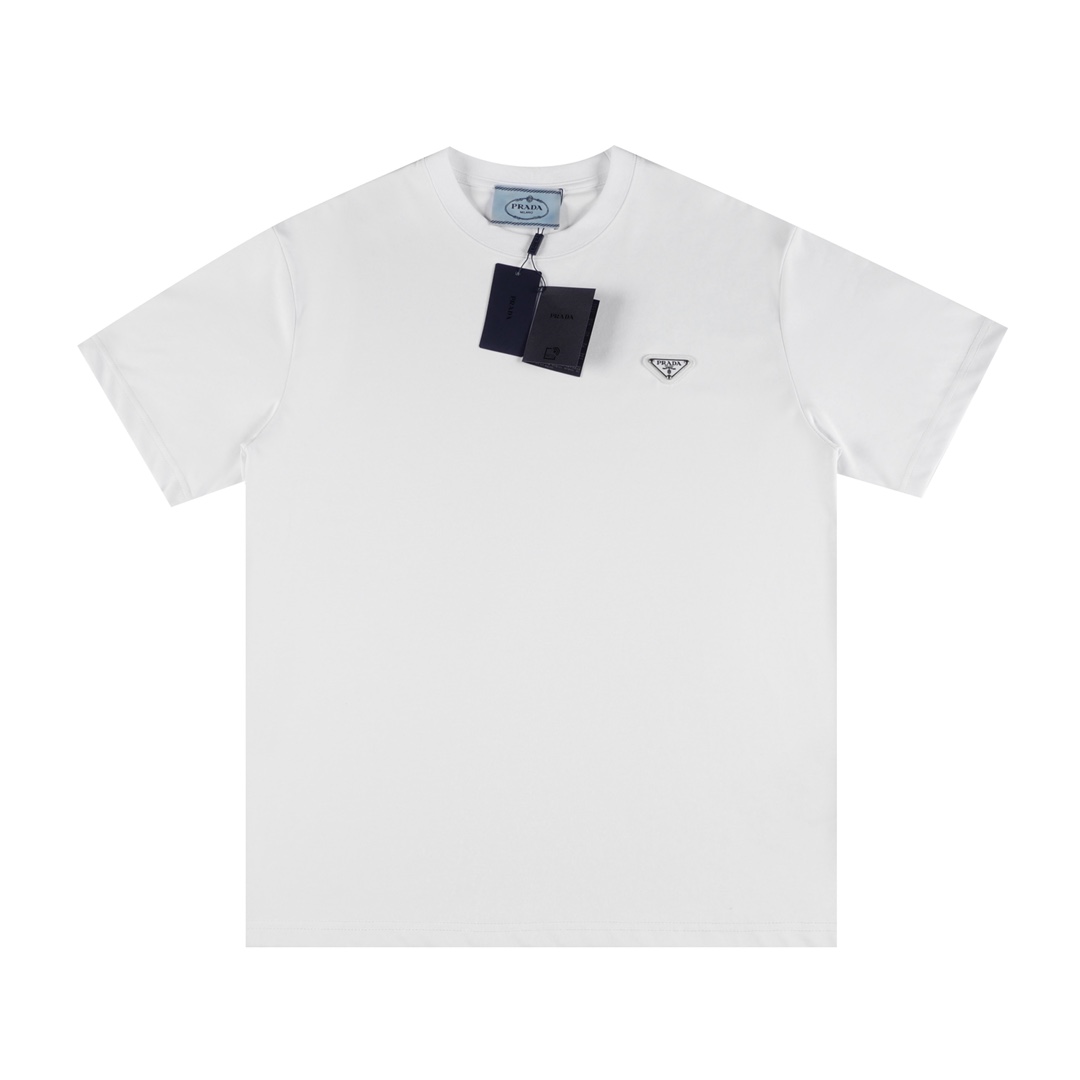1:1 Replica Prada men Prada T — Premium Replica