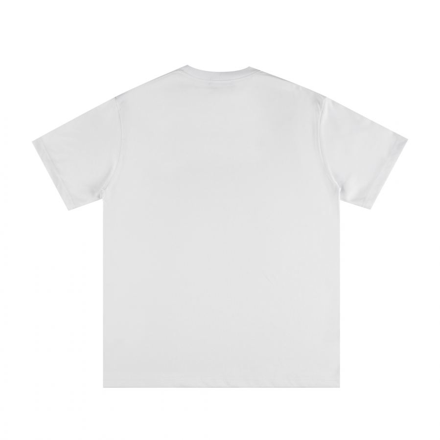 1:1 Replica Prada men Prada T — Premium Replica — photo 2