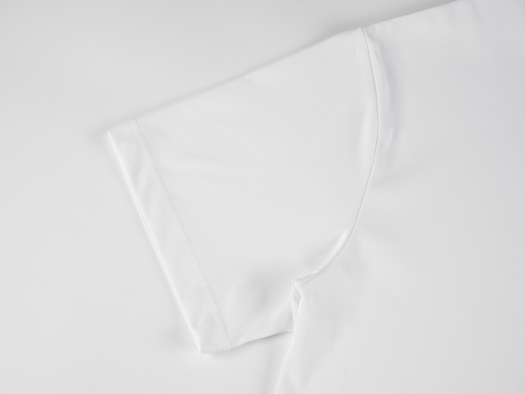 1:1 Replica Prada men Prada T — Premium Replica — photo 6