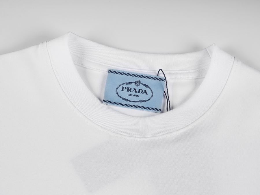 1:1 Replica Prada men Prada T — Premium Replica — photo 3