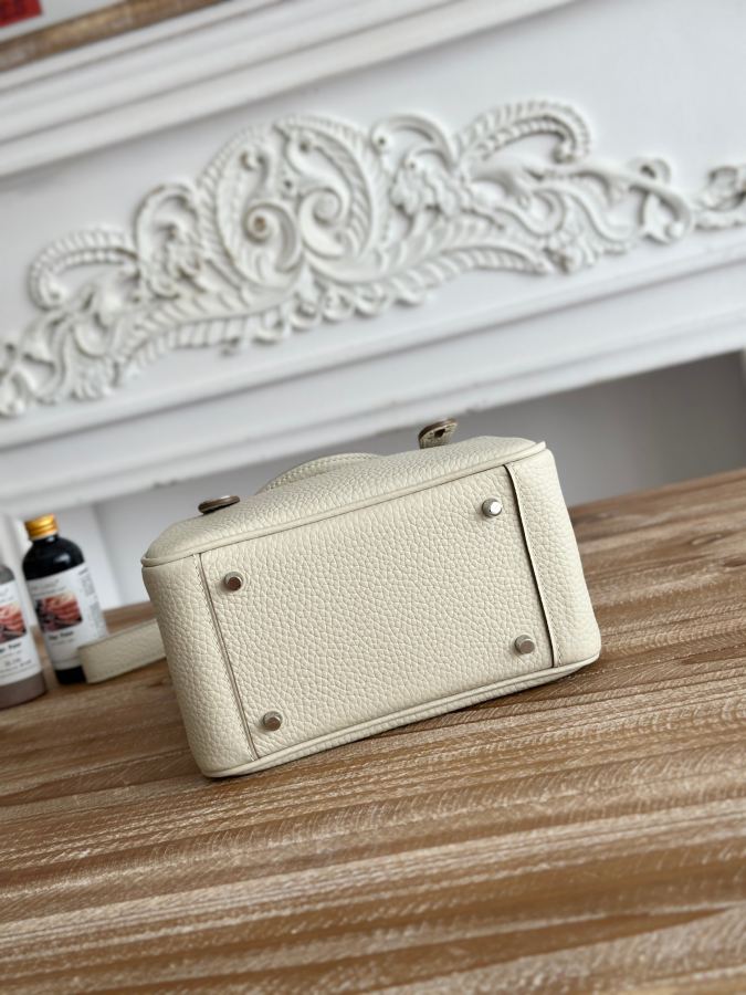 1:1 Replica Hermes bag Factory — Premium Replica — photo 4