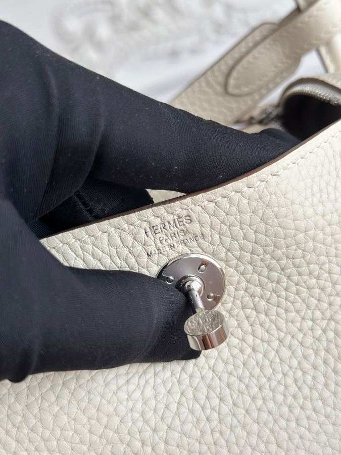 1:1 Replica Hermes bag Factory — Premium Replica — photo 7