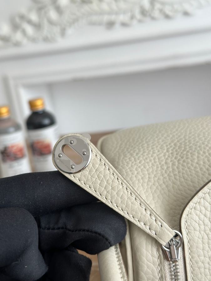 1:1 Replica Hermes bag Factory — Premium Replica — photo 6