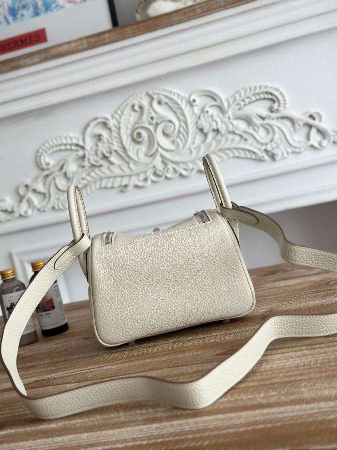 1:1 Replica Hermes bag Factory — Premium Replica — photo 3