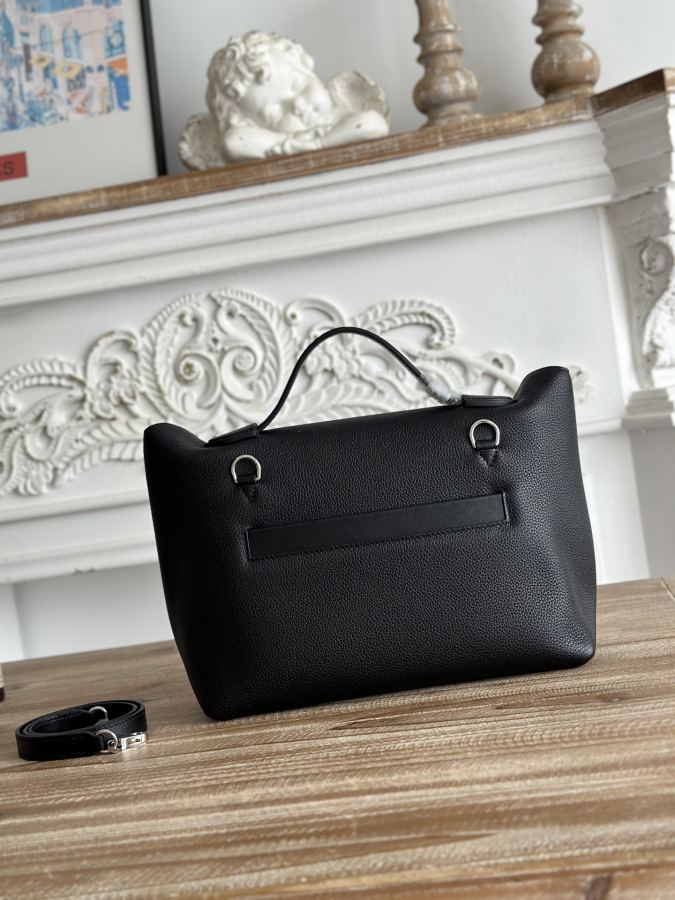 1:1 Replica Hermes bag Half hand sewing 2424 — 1:1 Replica — photo 3