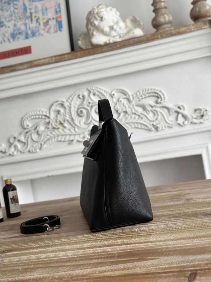 1:1 Replica Hermes bag Half hand sewing 2424 — 1:1 Replica — photo 2