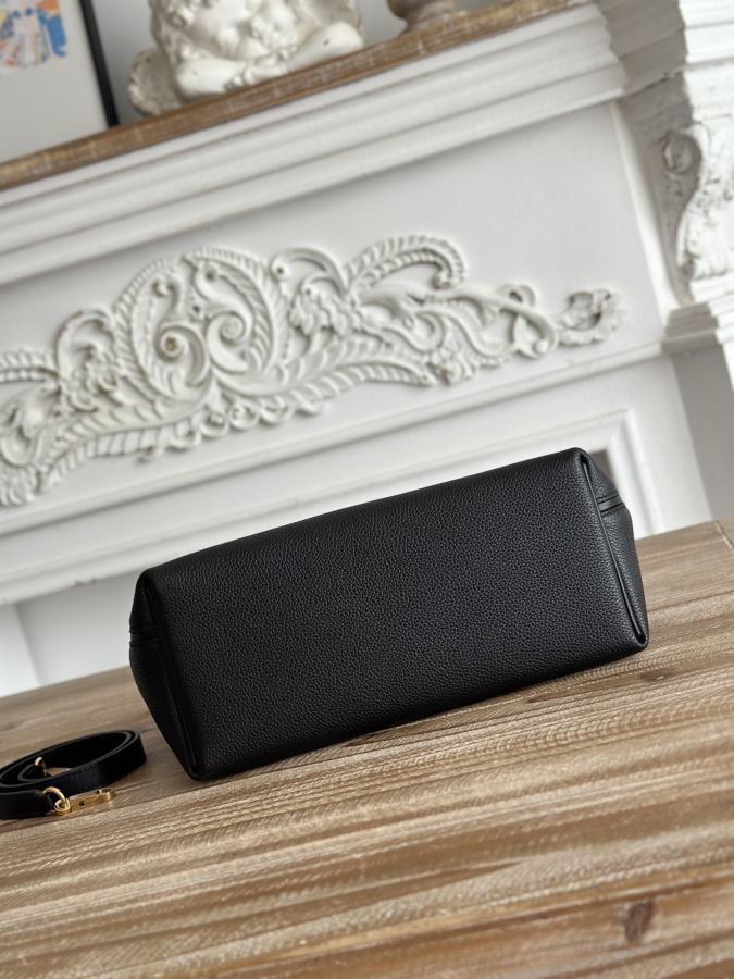 1:1 Replica Hermes bag Half hand sewing 2424 — Premium Replica — photo 6