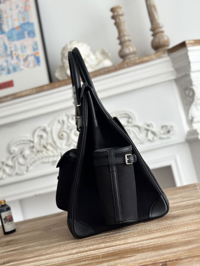 1:1 Replica Hermes bag Hac 40 cargo — 1:1 Replica — photo 2