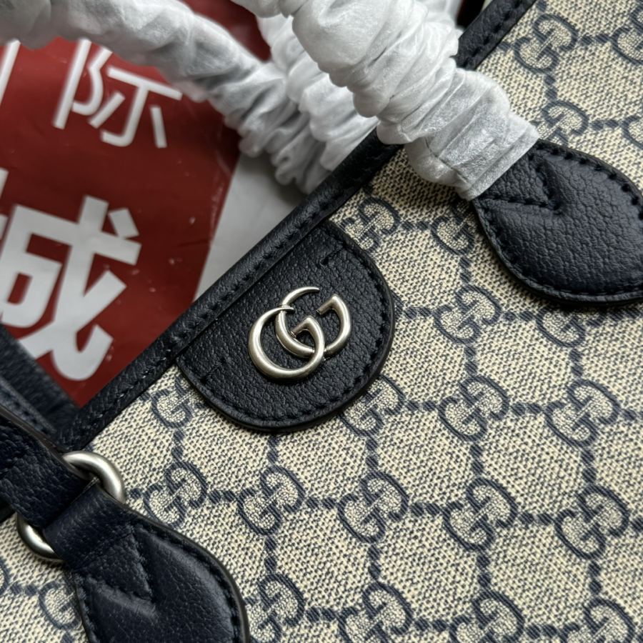 1:1 Replica Gucci bag Premium — 1:1 Replica — photo 5