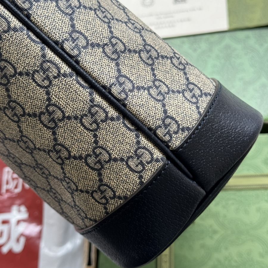 1:1 Replica Gucci bag Premium — 1:1 Replica — photo 6