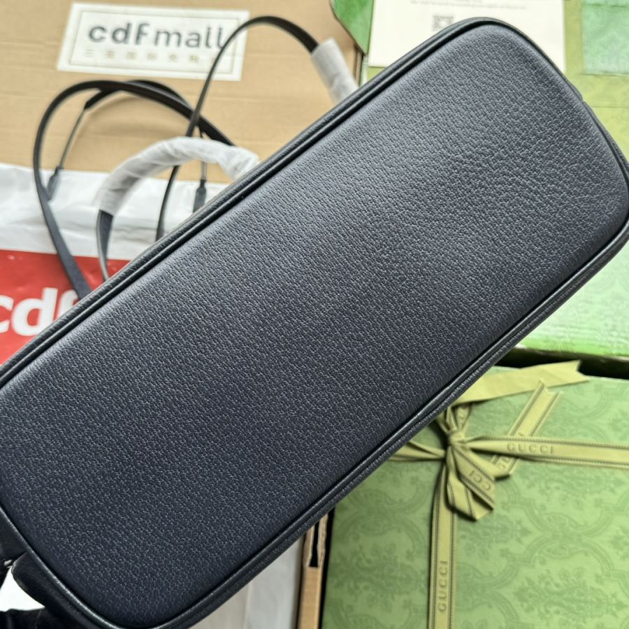 1:1 Replica Gucci bag Premium — 1:1 Replica — photo 4