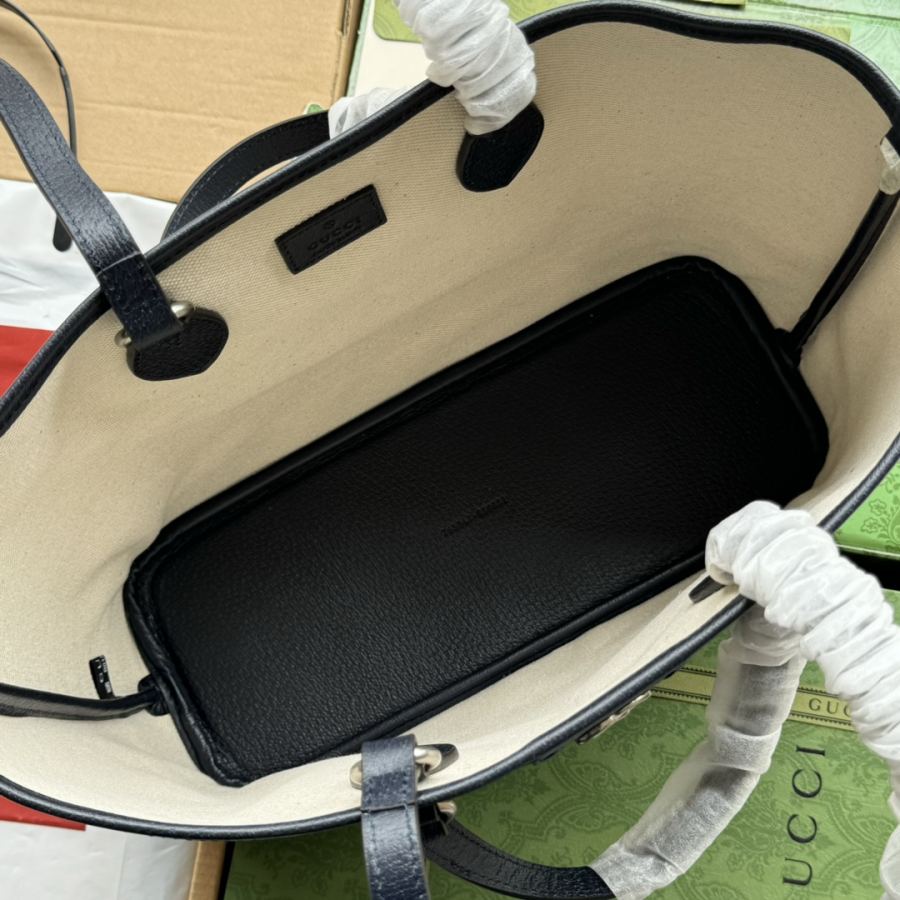 1:1 Replica Gucci bag Premium — 1:1 Replica — photo 9