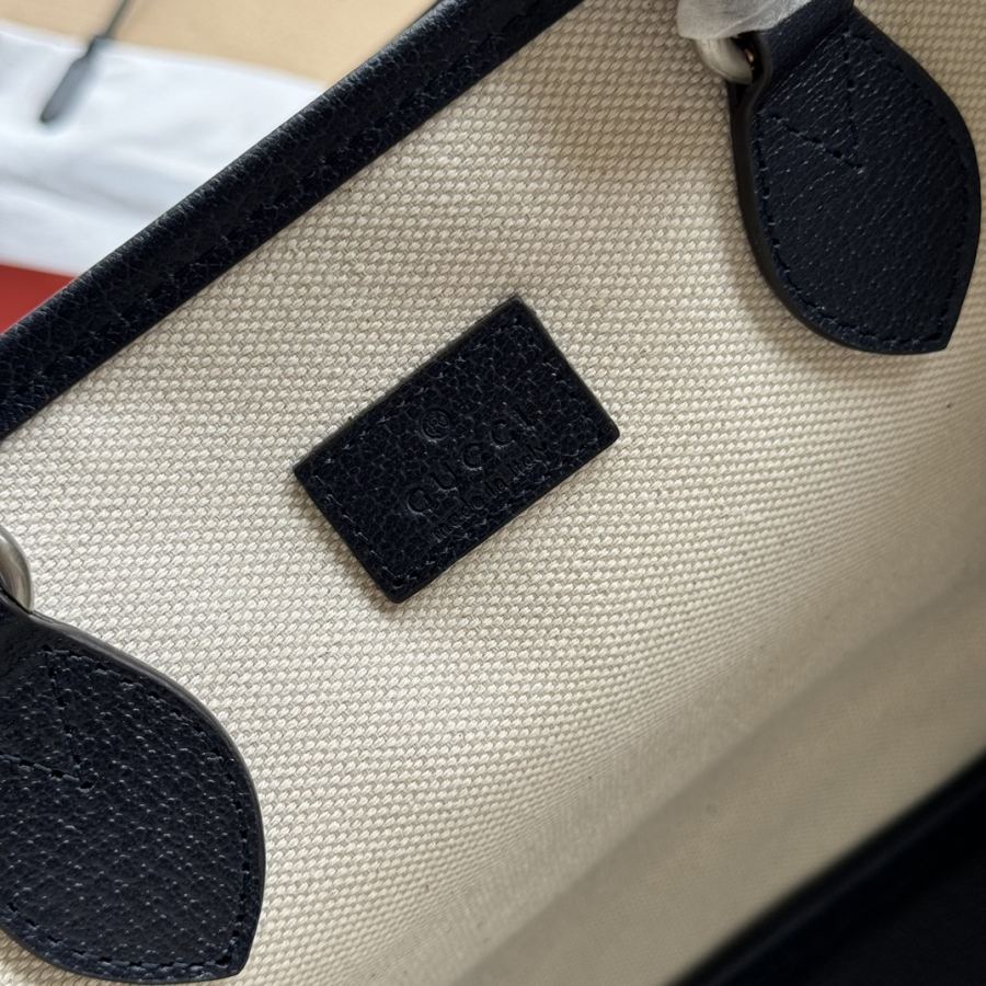 1:1 Replica Gucci bag Premium — 1:1 Replica — photo 8