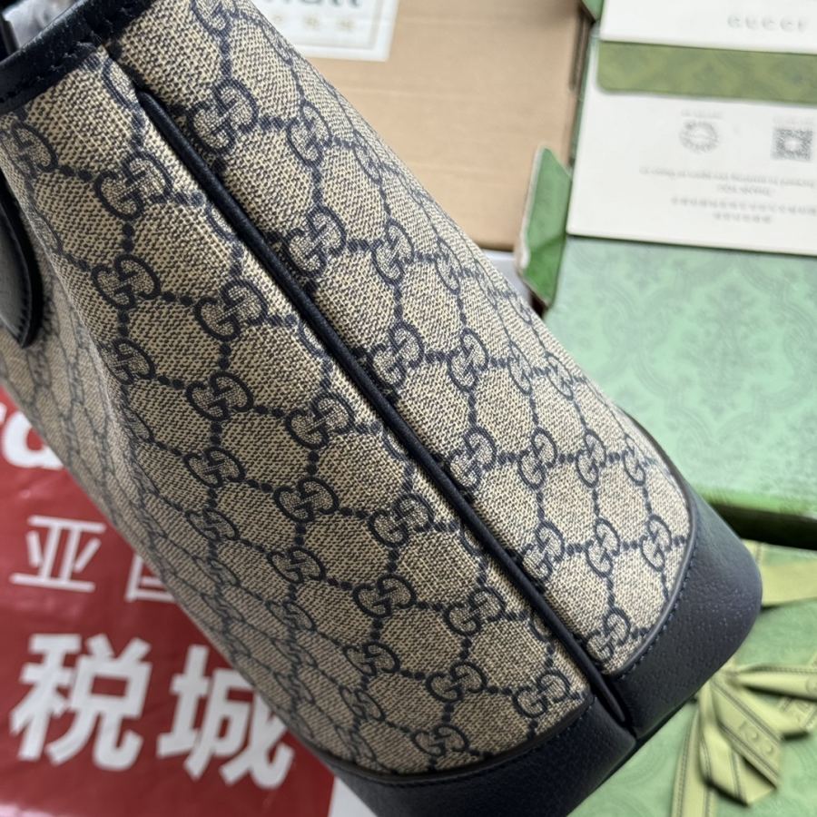 1:1 Replica Gucci bag Premium — 1:1 Replica — photo 3