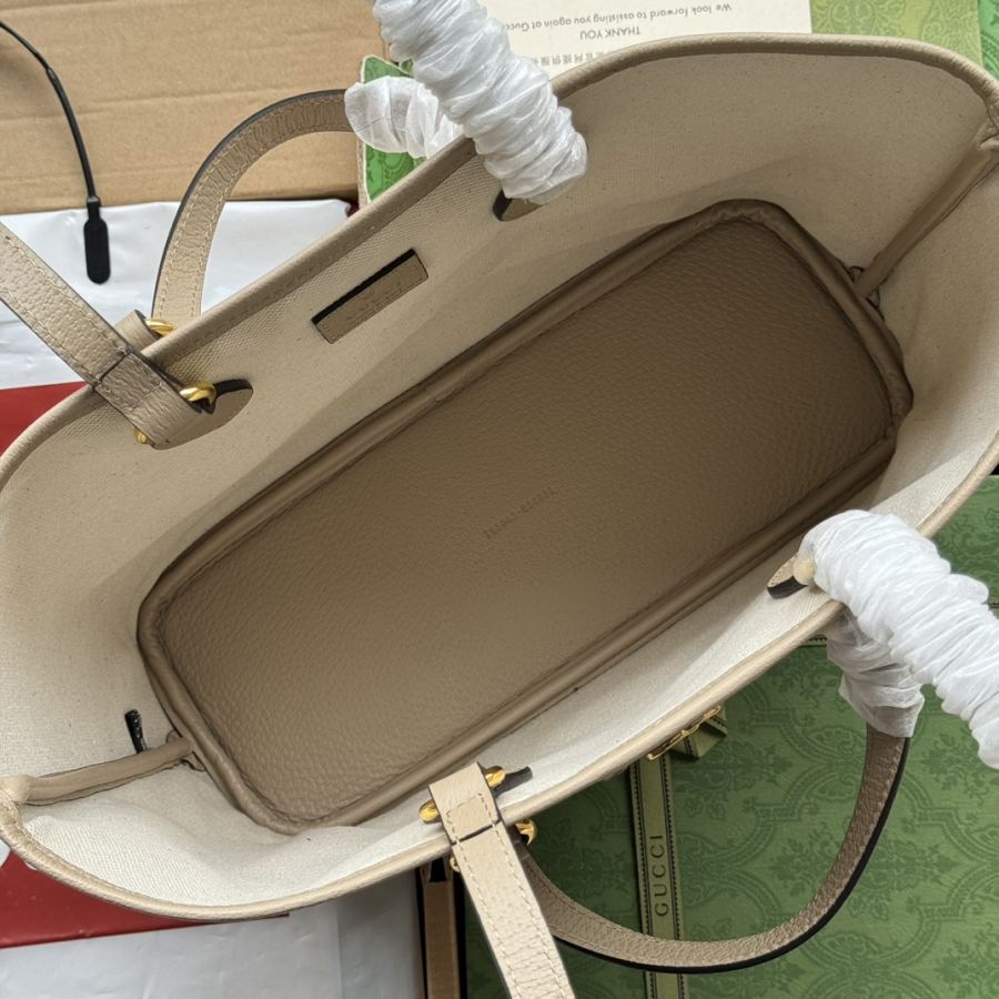 1:1 Replica Gucci bag Premium — Premium Replica — photo 8